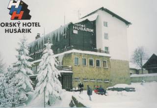 horsky-hotel-husarik-historia01_original