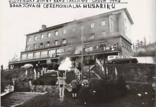 hotel-husarik-hystoricka-foto01_original