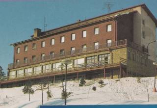 hotel-husarik-hystoricka-foto02_original_copy_1