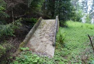 sankarska-draha01_original_copy_1