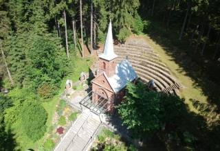 osada_jelitov_staskov_001_original
