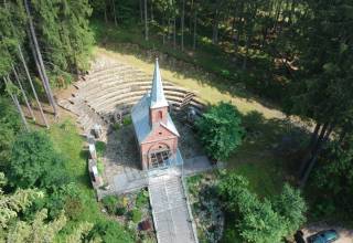 osada_jelitov_staskov_002_original_copy_1