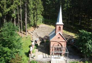 osada_jelitov_staskov_003_original