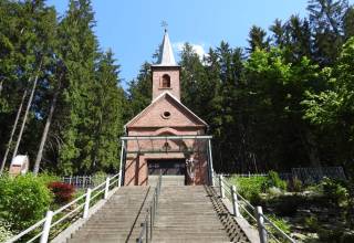 osada_jelitov_staskov_004_original