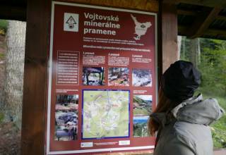 vojtovske_pramene_001_original