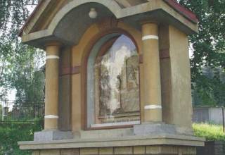 Kalvaria_2_original