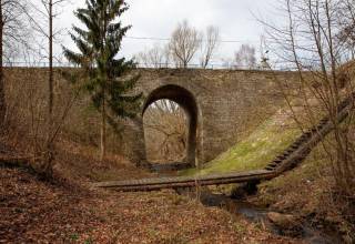 kamenny-most-krasno_001_original