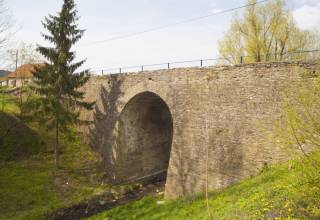 kamenny-most-krasno_005_original