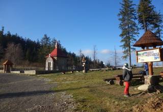 Murinkov_vrch_8_original
