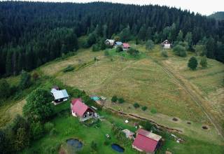 osada_klin_olesna_001_original