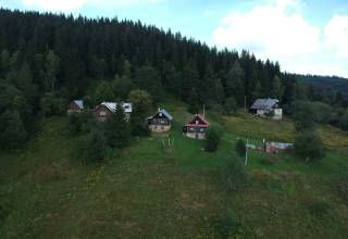 osada_klin_olesna_002_original_copy_1