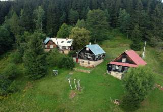 osada_klin_olesna_003_original