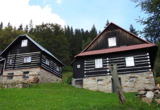 osada_klin_olesna_005_original