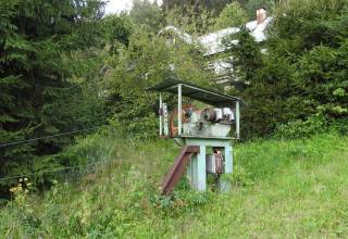 osada_klin_olesna_006_original