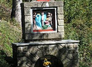 kalvaria01_original