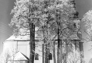 kostol_skalite_1_original