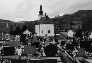 kostol_skalite_2_original