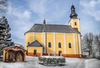 kostol_skalite_3_original