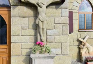 kostol_skalite_4_original