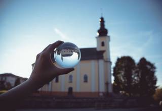 kostol_skalite_5_original