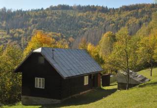 osady-krasno_004_original