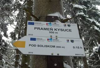 pramen_kysuce_1_original