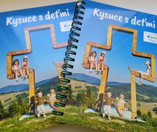 kysuce_s_detmi_8_original