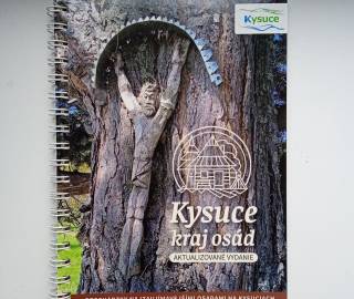 kraj_osad_1_original