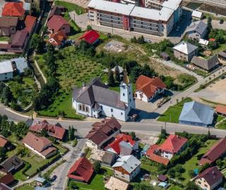 Oscadnica__7_original