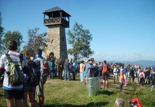 rozhladna-petranky-zakopcie-005_original