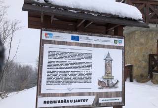 zima-kysuce-rozhlada-u-jantov018_original