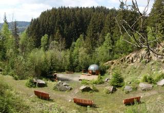 megonky_milosova_cadca_006_original