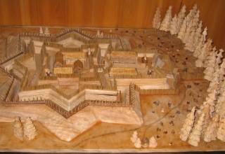megonky_milosova_cadca_008_original