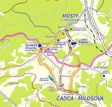 megonky_milosova_cadca_009_original