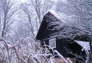 architektura1_original