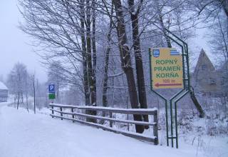 korniansky_ropny_pramen_original