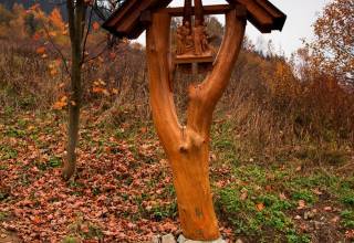 krizova_cesta_-_zavrsie_3_original