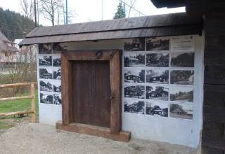 mur_historie_002_original