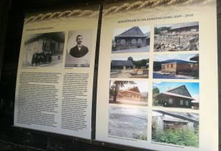 Muzeum_Dlhe_Pole_19_original