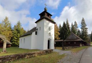 vychylovka_skanzen1_original