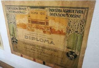Muzeum_Dlhe_Pole_29_original