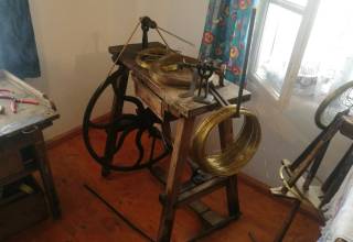 Muzeum_Dlhe_Pole_39_original