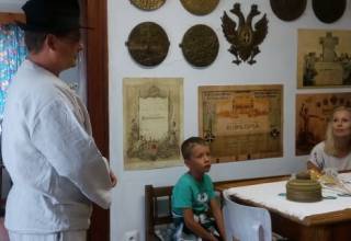 Muzeum_Dlhe_Pole_3_original