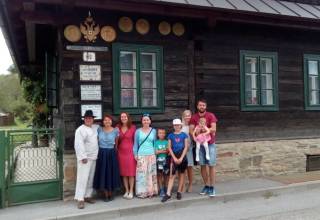 Muzeum_Dlhe_Pole_6_original