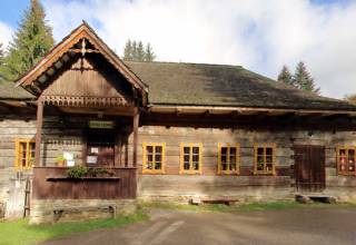 vychylovka_skanzen2_original
