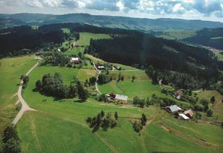 na_michalke_staskov_004_original