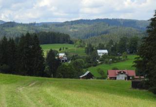 na_michalke_staskov_005_original_copy_1