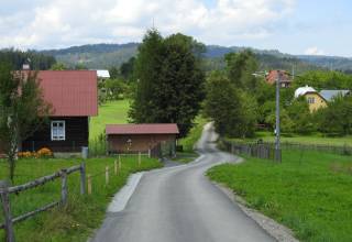 na_michalke_staskov_006_original