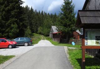 na_michalke_staskov_007_original