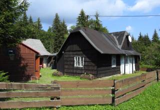 na_michalke_staskov_008_original
